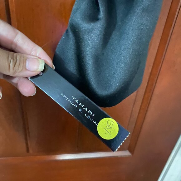 Crop Jacket - Picture 5 of 5